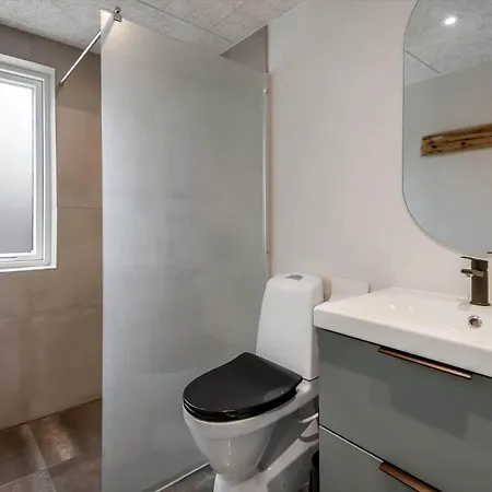 C11634-hemmet-vester-faelled-7 Semesterbostad *