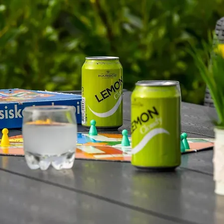 Semesterbostad C11634-hemmet-vester-faelled-7 *