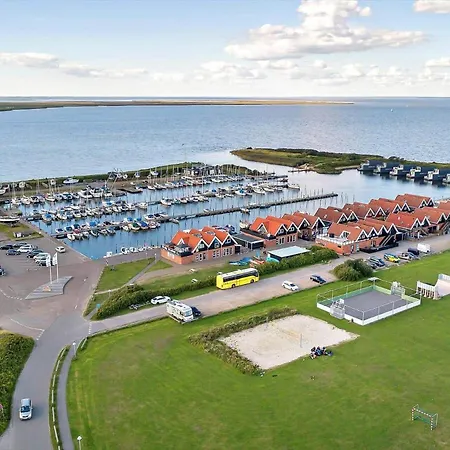 C11634-hemmet-vester-faelled-7 *