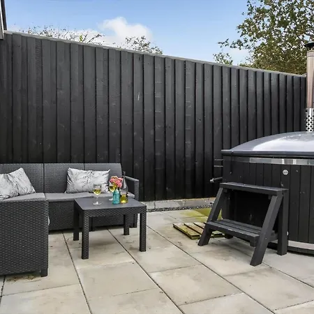 C11634-hemmet-vester-faelled-7