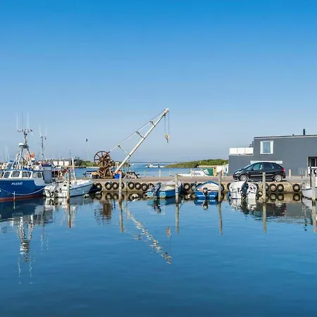 Semesterbostad C11634-hemmet-vester-faelled-7 Hemmet