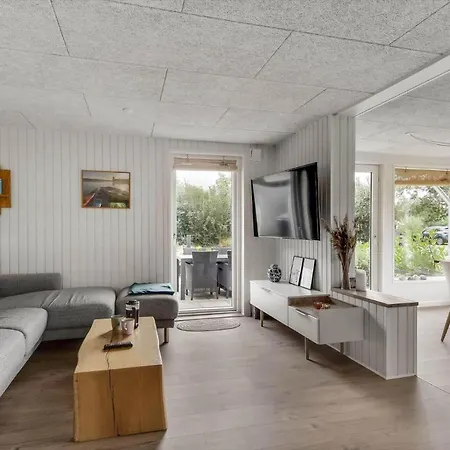 C11634-hemmet-vester-faelled-7 Hemmet