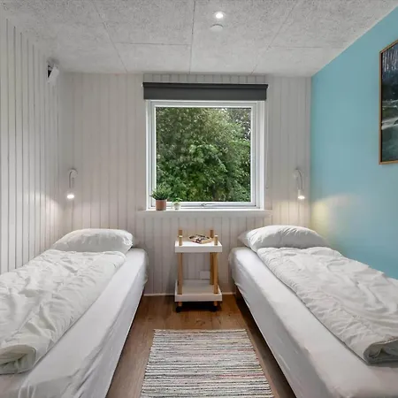 C11634-hemmet-vester-faelled-7 * Hemmet