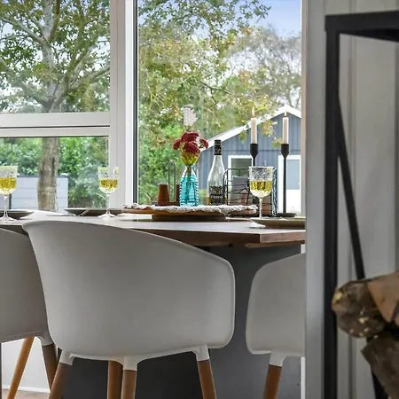 C11634-hemmet-vester-faelled-7