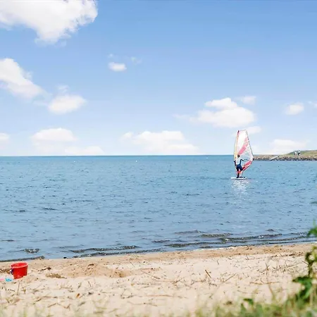 Semesterbostad C11634-hemmet-vester-faelled-7