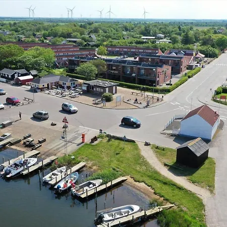 C11634-hemmet-vester-faelled-7