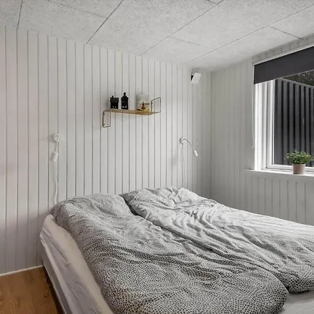 C11634-hemmet-vester-faelled-7 Semesterbostad Hemmet