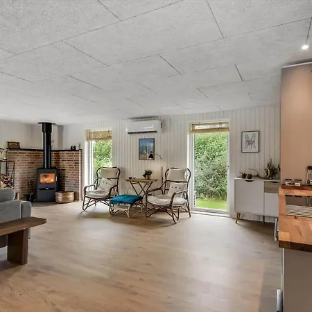 C11634-hemmet-vester-faelled-7 Hemmet