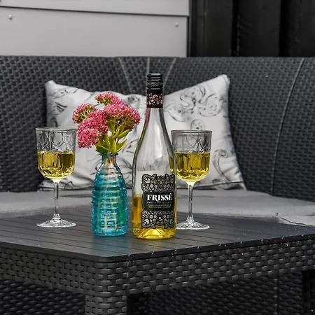 C11634-hemmet-vester-faelled-7