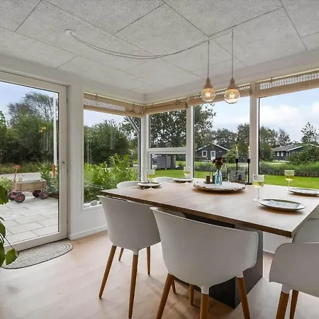 Semesterbostad C11634-hemmet-vester-faelled-7