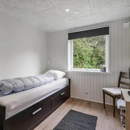 C11634-hemmet-vester-faelled-7 Semesterbostad *