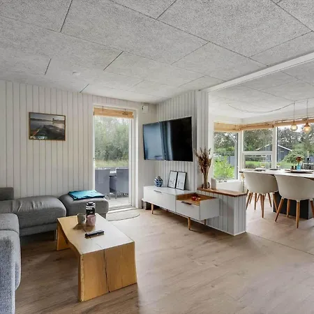 Semesterbostad C11634-hemmet-vester-faelled-7 Hemmet