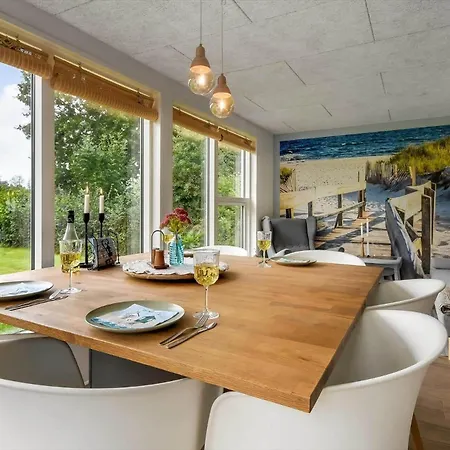 C11634-hemmet-vester-faelled-7 *