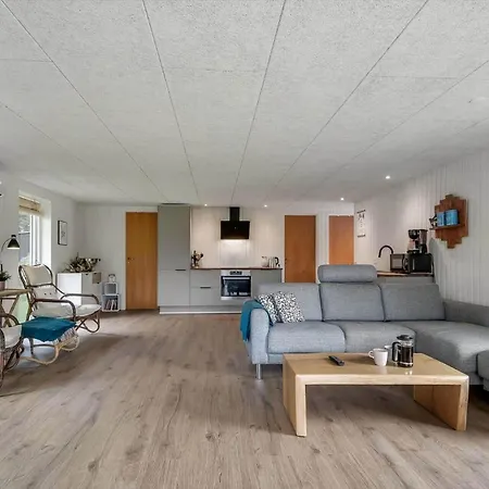 C11634-hemmet-vester-faelled-7 Hemmet