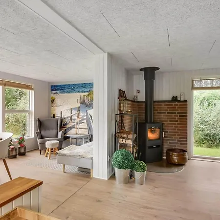 C11634-hemmet-vester-faelled-7