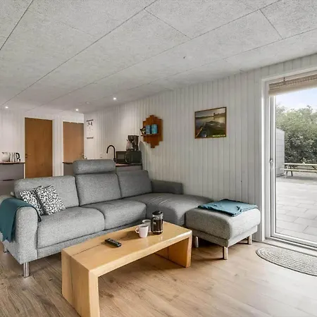 Semesterbostad C11634-hemmet-vester-faelled-7