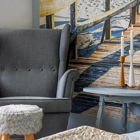 C11634-hemmet-vester-faelled-7 Semesterbostad *