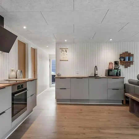 C11634-hemmet-vester-faelled-7 Hemmet