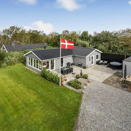 C11634-hemmet-vester-faelled-7 Semesterbostad