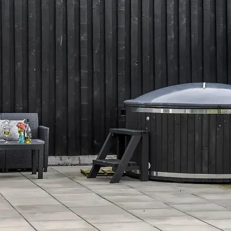 Semesterbostad C11634-hemmet-vester-faelled-7 Hemmet