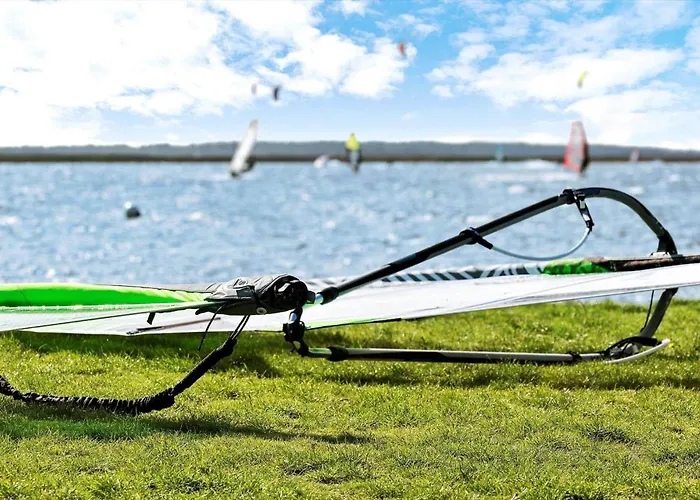 C11634-hemmet-vester-faelled-7 *