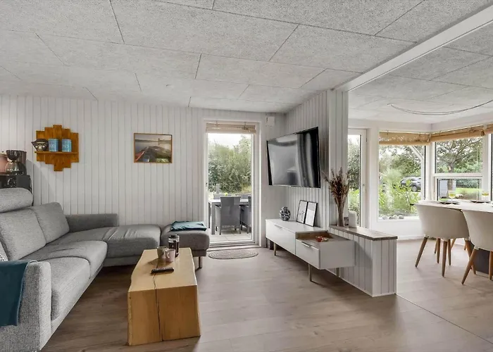 C11634-hemmet-vester-faelled-7 Hemmet
