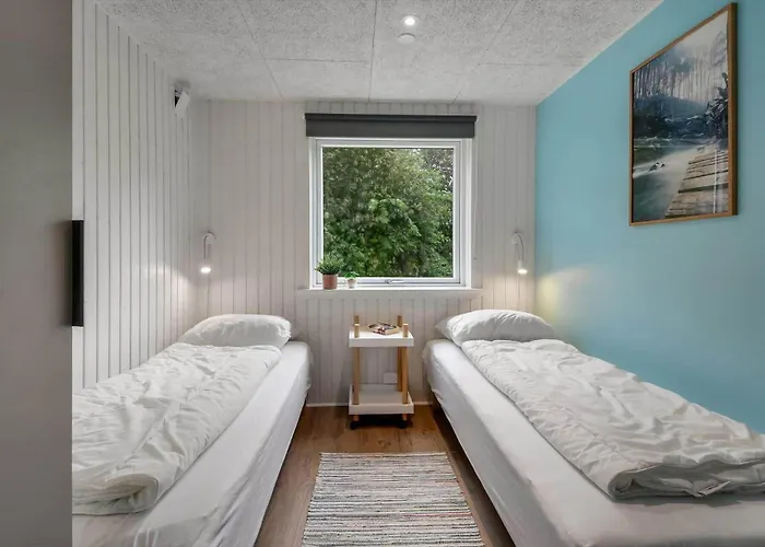 C11634-hemmet-vester-faelled-7 * Hemmet